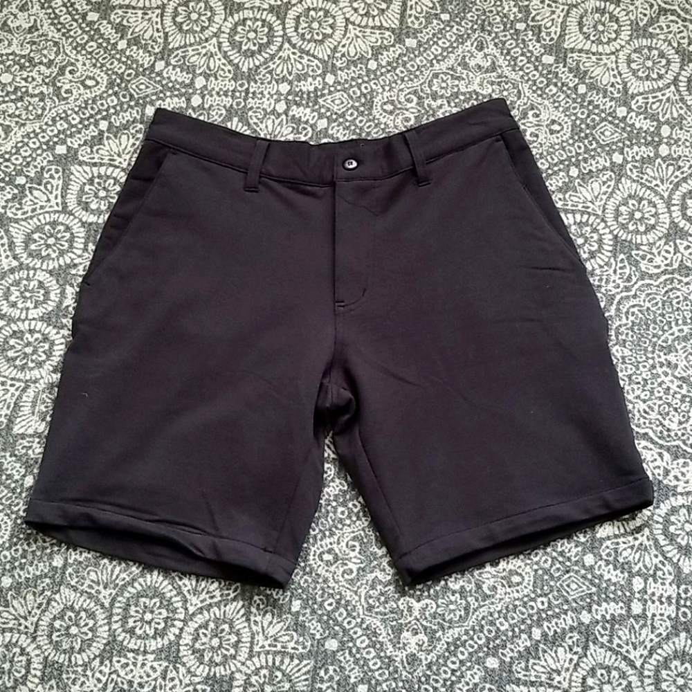 Slate & Stone Madison Shorts